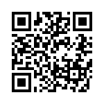 RJE7118811A2 QRCode