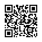 RJE7118811F2 QRCode