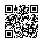 RJE7118811G3 QRCode