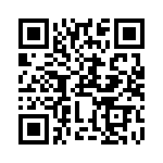 RJE7118811H1 QRCode