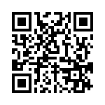 RJE7118811K3 QRCode