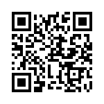 RJE7118811M3 QRCode