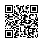 RJE7118811N2 QRCode