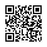 RJE7118811N3 QRCode