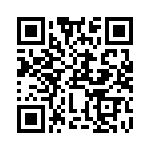RJE7118811R2 QRCode