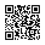 RJE7118811R3 QRCode