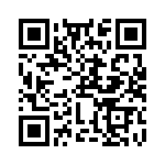 RJE7118811T3 QRCode