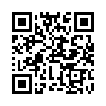 RJE711881202 QRCode