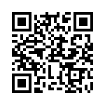 RJE711881211 QRCode