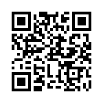 RJE711881221 QRCode