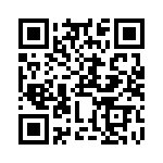 RJE711881273 QRCode