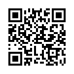 RJE711881283 QRCode