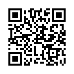 RJE7118812C2 QRCode