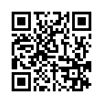 RJE7118812D1 QRCode