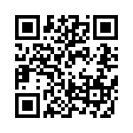 RJE7118812F2 QRCode