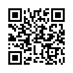 RJE7118812L2 QRCode