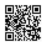 RJE7118812M1 QRCode