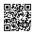 RJE7118812T2 QRCode
