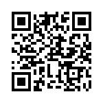 RJE711881311 QRCode