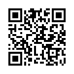 RJE711881331 QRCode