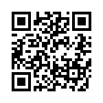 RJE711881332 QRCode