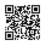 RJE711881351 QRCode