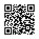 RJE711881362 QRCode