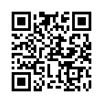 RJE711881363 QRCode