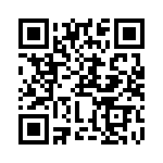 RJE7118813A3 QRCode