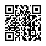 RJE7118813B1 QRCode