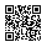 RJE7118813B2 QRCode