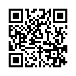 RJE7118813K2 QRCode