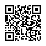 RJE7118813N3 QRCode