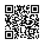 RJE7118813P3 QRCode