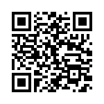 RJE7118813R3 QRCode