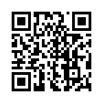 RJE711881403 QRCode