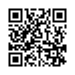 RJE711881413 QRCode