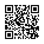 RJE711881422 QRCode