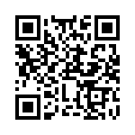 RJE711881442 QRCode