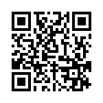 RJE711881443 QRCode