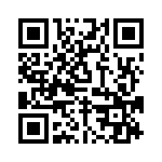 RJE711881452 QRCode