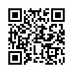 RJE711881471 QRCode