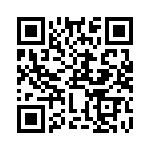RJE711881481 QRCode