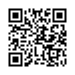 RJE711881482 QRCode