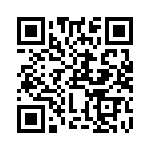 RJE7118814B2 QRCode