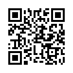 RJE7118814D3 QRCode