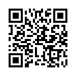 RJE7118814H2 QRCode