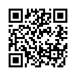 RJE7118814M2 QRCode