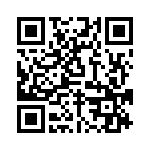 RJE7118814N1 QRCode