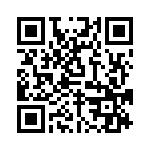 RJE7118814V3 QRCode